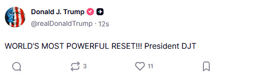 Molly Ploofkins tweet media