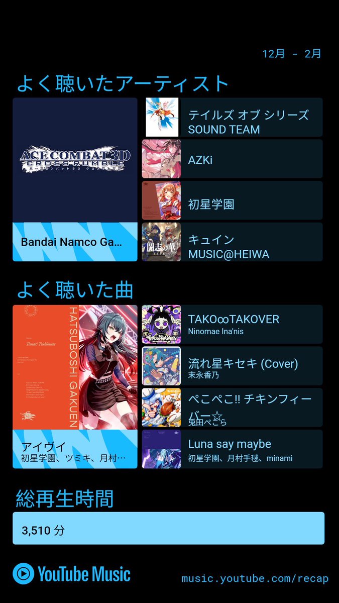 タバタ tweet media