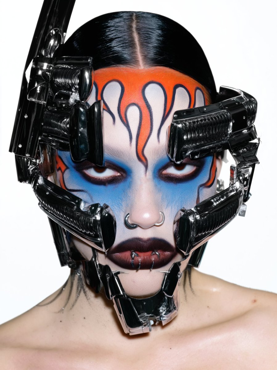 Sycomore tweet media