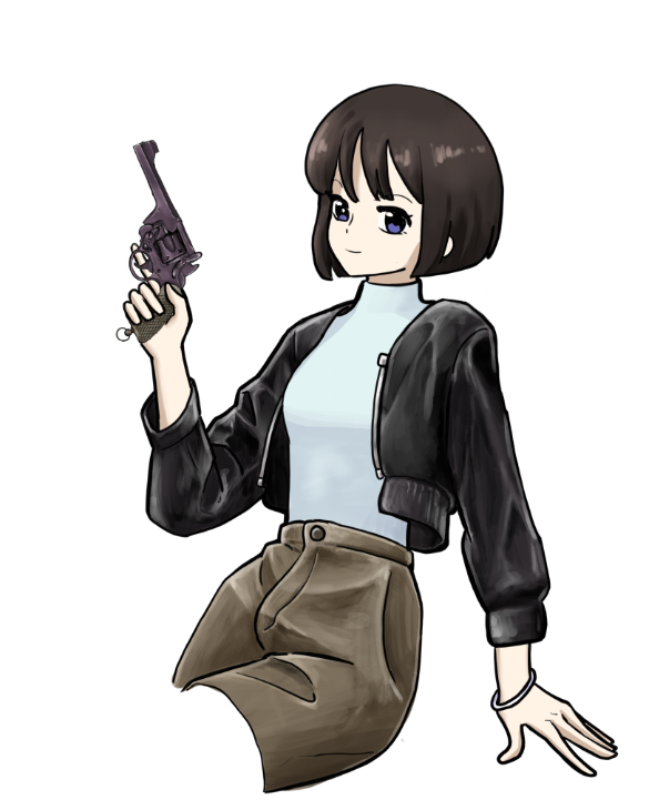 あじたろう tweet media