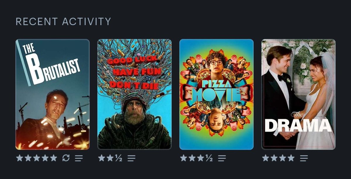 MAR, RChT tweet media