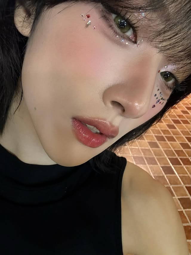 💉mikael. tweet media