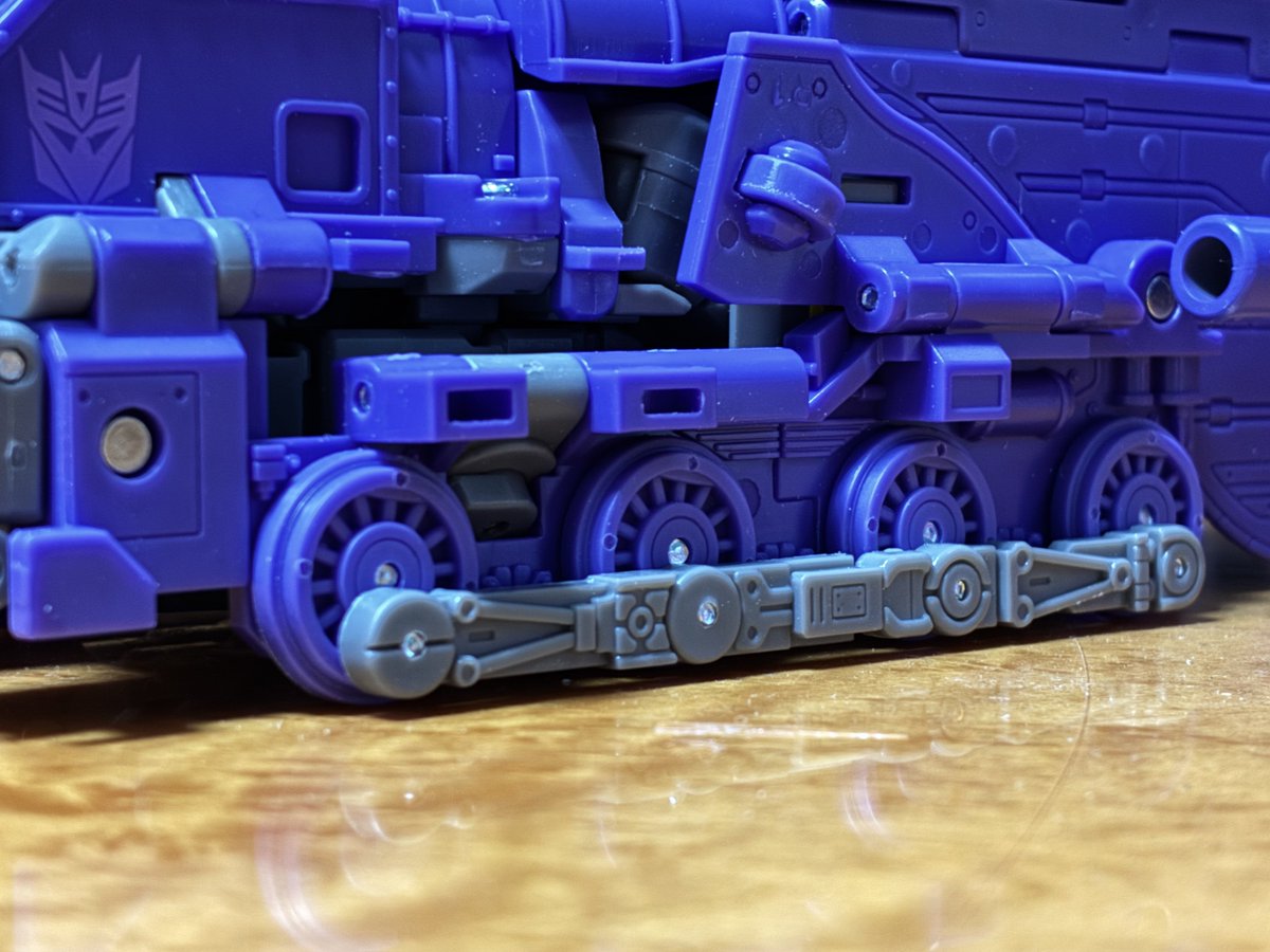 🍁🍊 tweet media