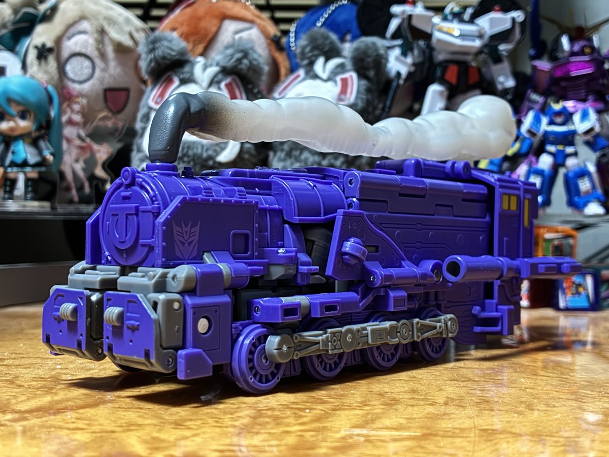 🍁🍊 tweet media