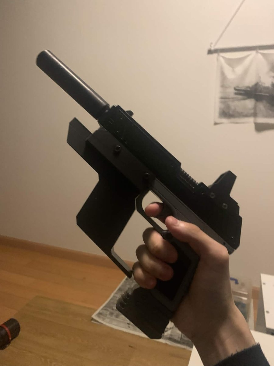 しがない放浪人 tweet media