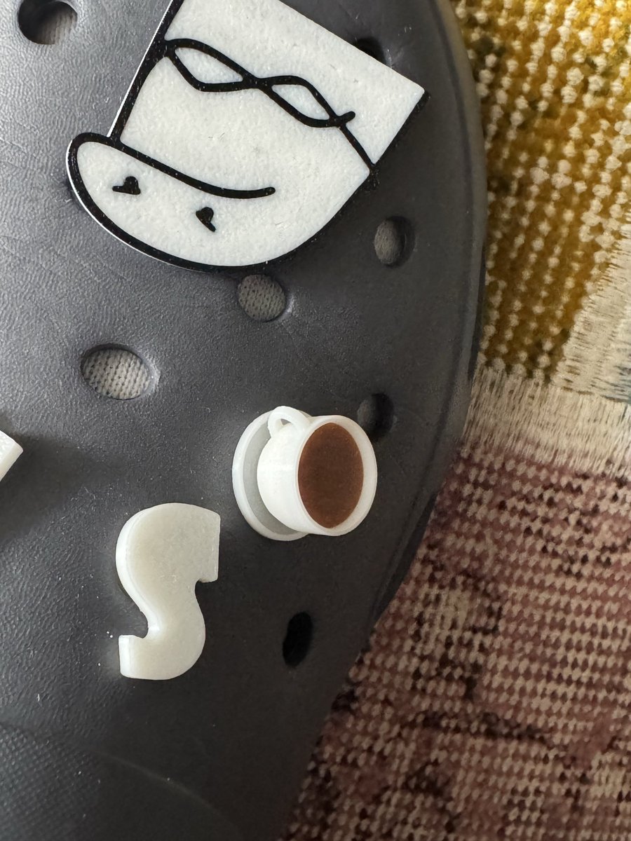 Mesut Berkant Yiğit tweet media