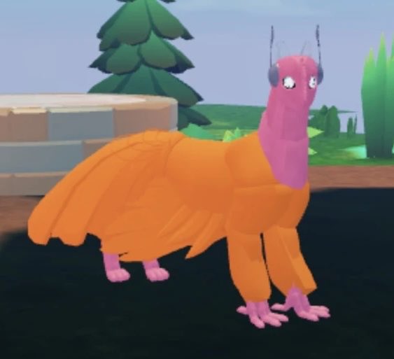 rainworld confessions tweet media