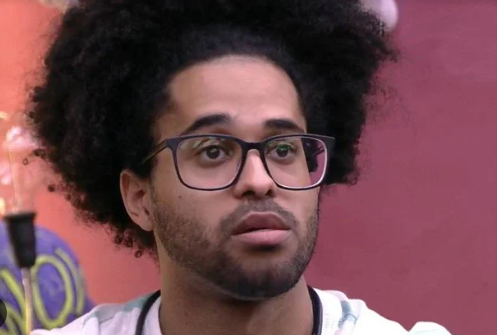 Caio Concê tweet media