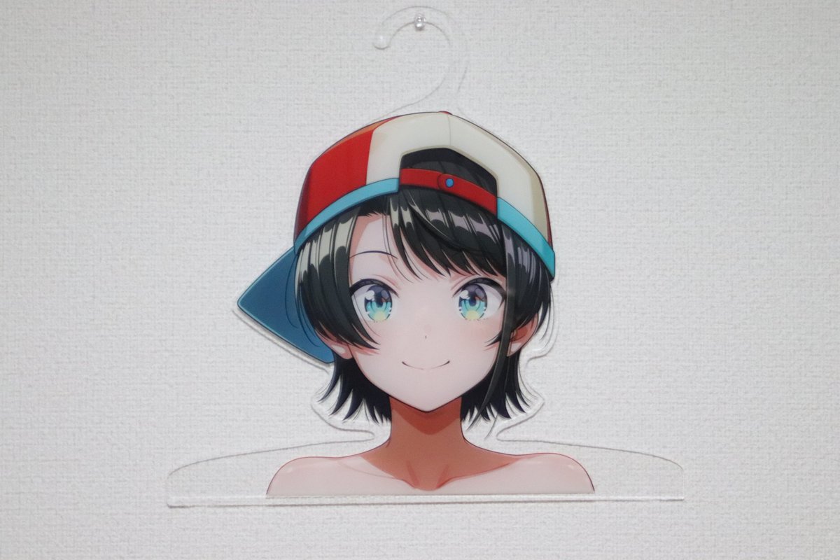 shitfkey555's tweet photo. 服なしだとこんな感じ https://t.co/vgYCdB0lf6