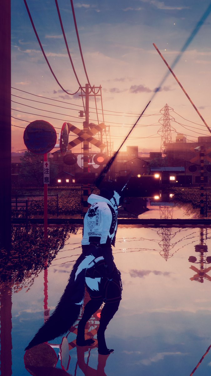 NexioQ'u tweet media