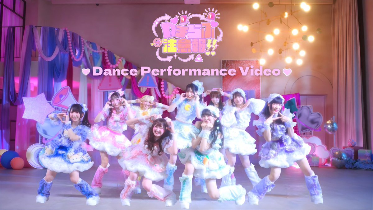 mil shop.⋆𝜗𝜚量産型ハンドメイド♡ tweet media