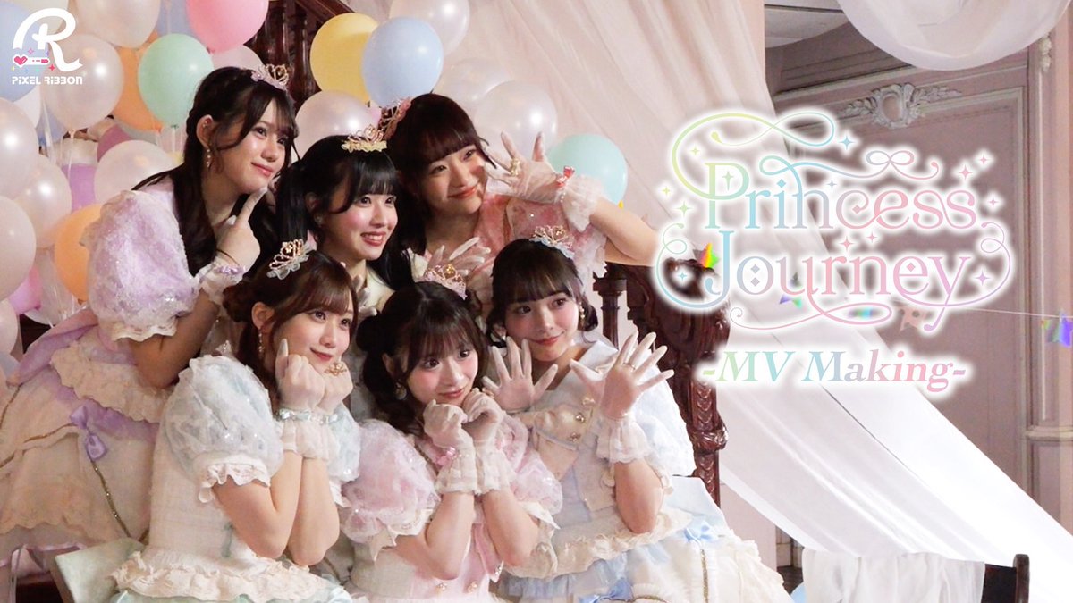 mil shop.⋆𝜗𝜚量産型ハンドメイド♡ tweet media