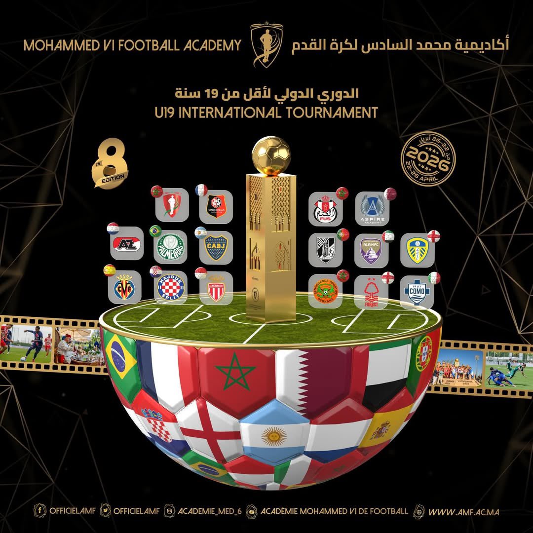 rodrigo. tweet media