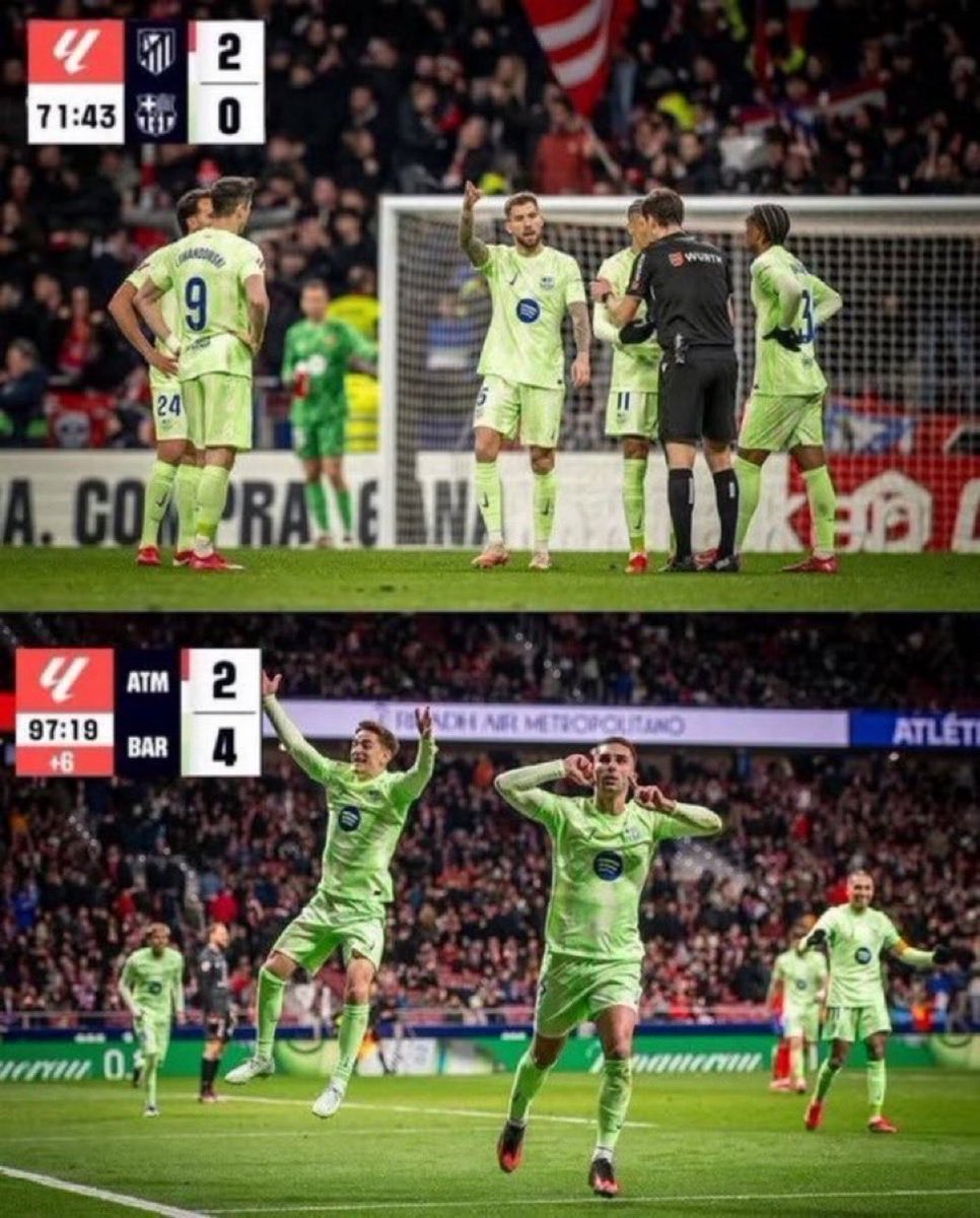 Ferm1n1899 tweet media