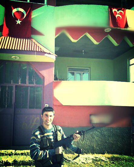 Fırat Akten tweet media