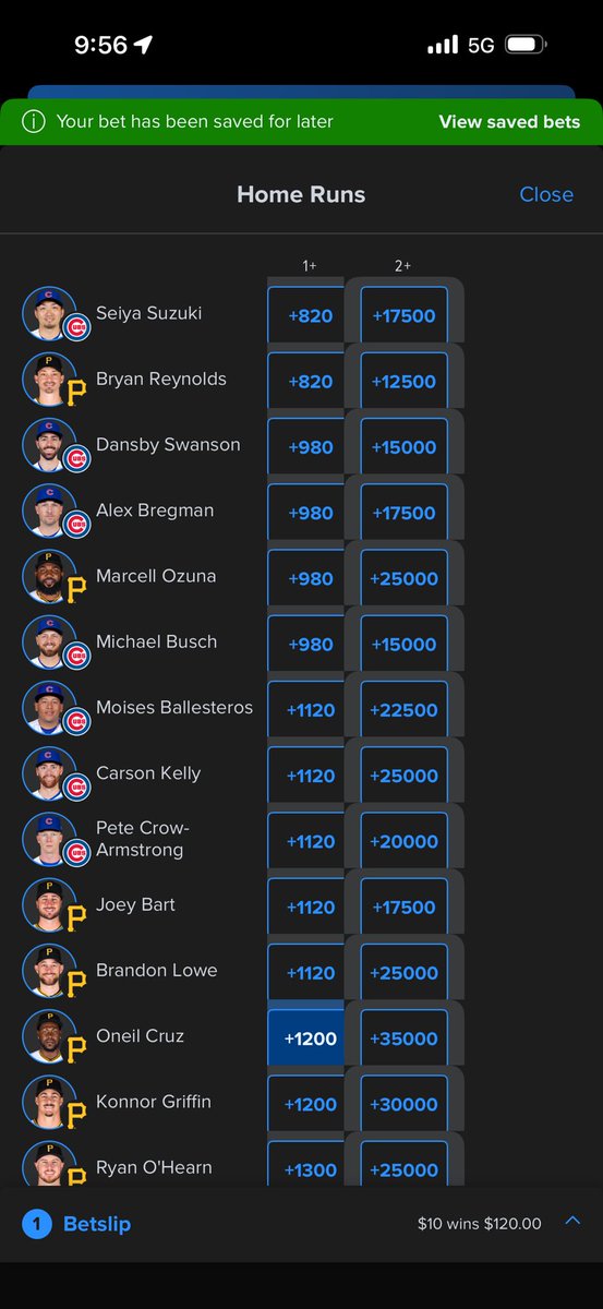 𝙕𝙖𝙘𝙝🦦® tweet media