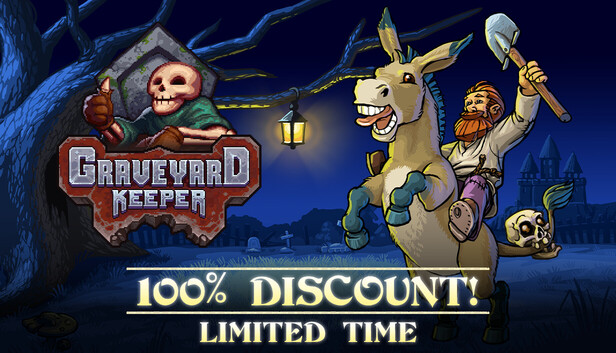 Daniel #OfertasNintendo Reenlsober 👾 tweet media