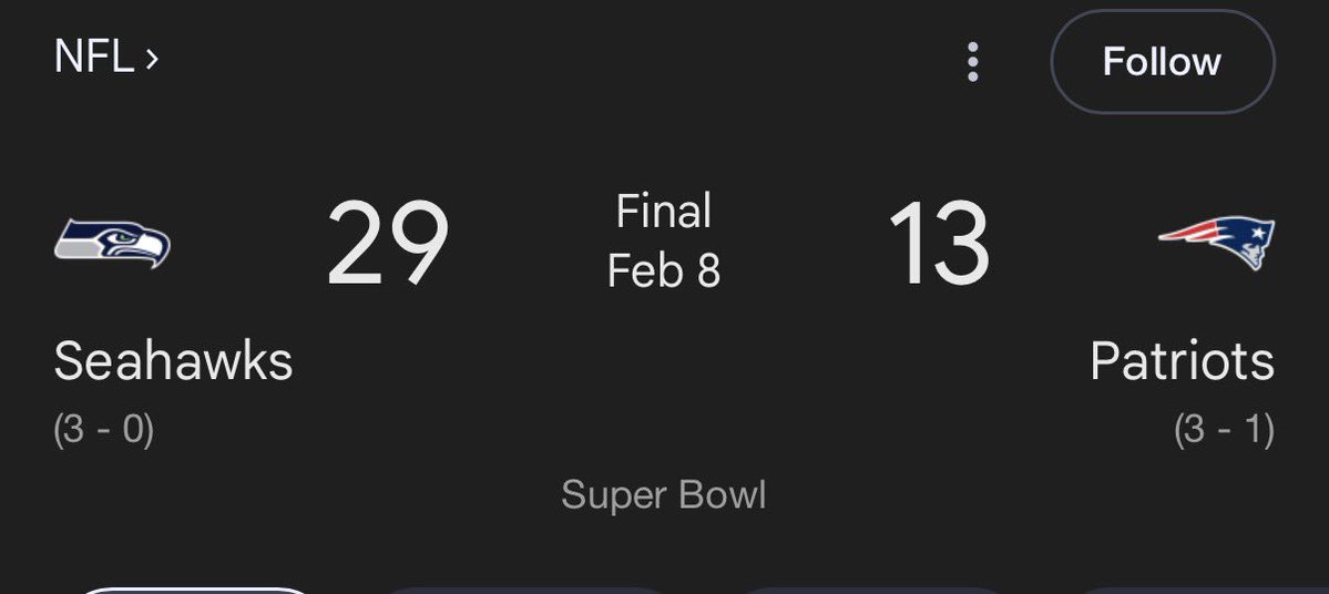 B0r1cua0mar🇵🇷🅾️ tweet media