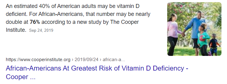 Unbiased Crime Report tweet media