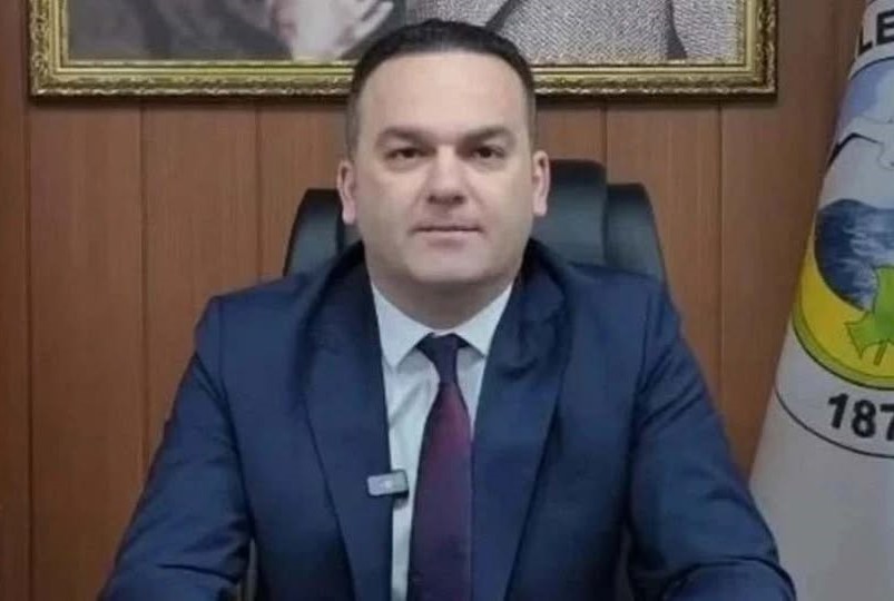 bhanettr's tweet image. CHP’de disiplin süreci tamamlandı: Hasbi Dede için ihraç kararı 

#CHP #Hasbidede #belediye #ihraç 

🔗bha.net.tr/gundem/chpde-d…