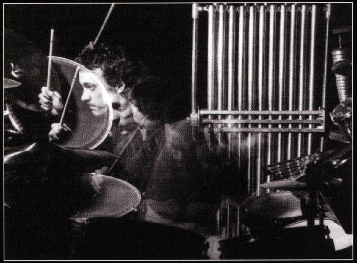 Paul Chen tweet media