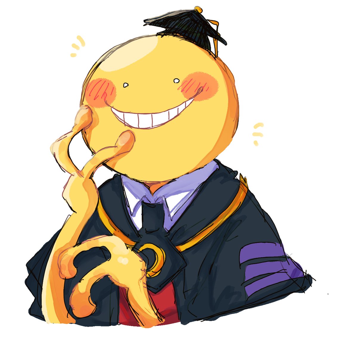 たまごたま🍳 tweet media