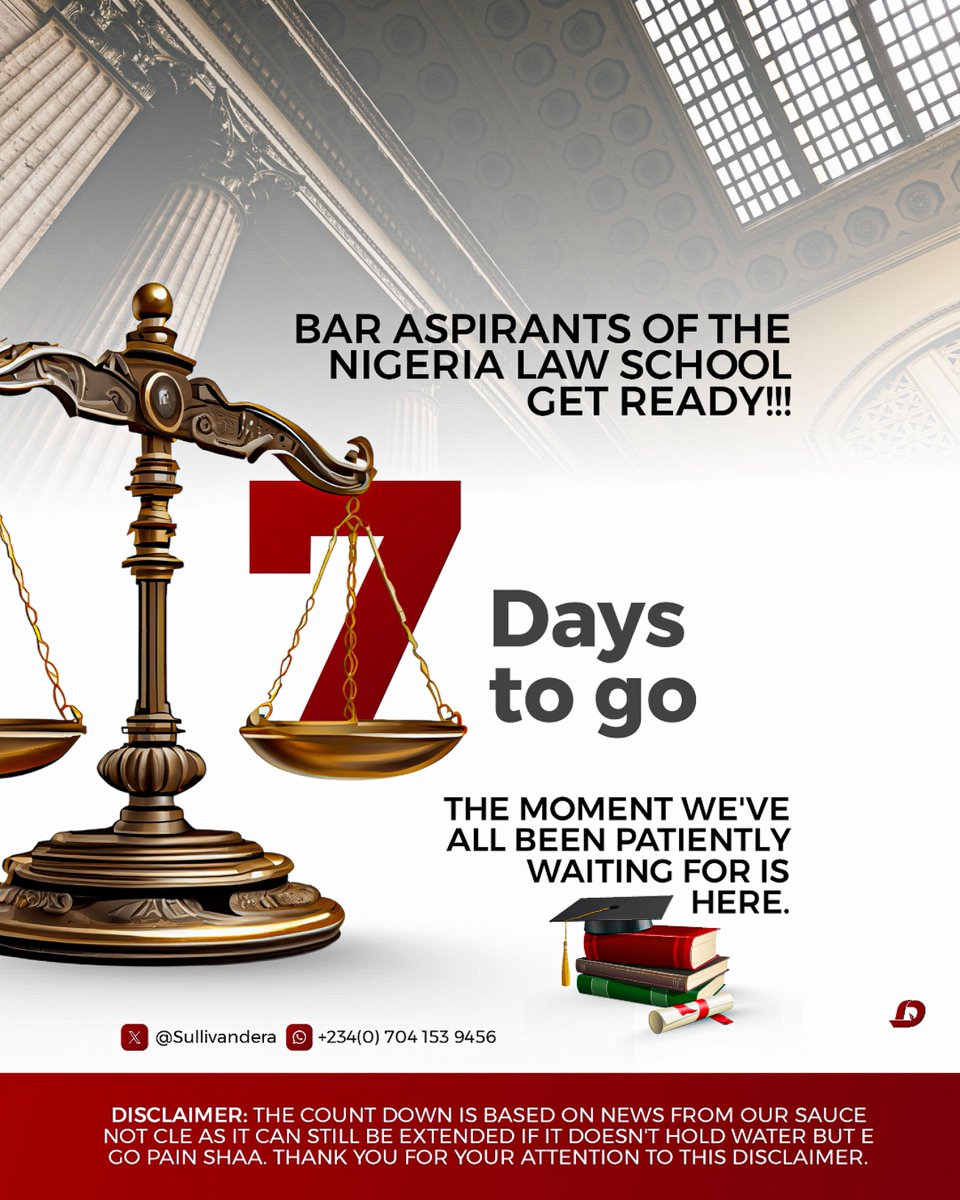 Sullivan_Deraa tweet media