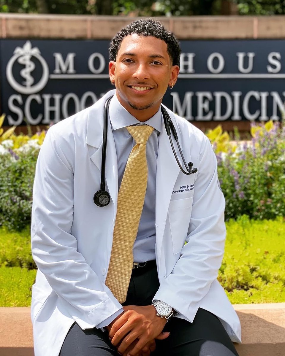 MR DANIEL tweet media