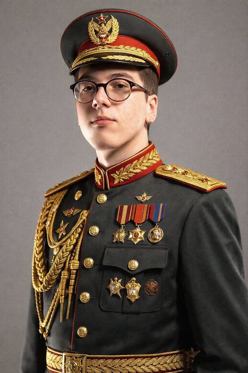 PoderValorant tweet media