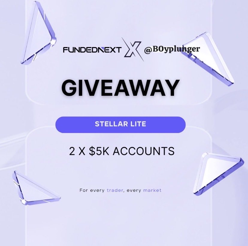 ⚡ BOY-PLUNGER ⚡ tweet media