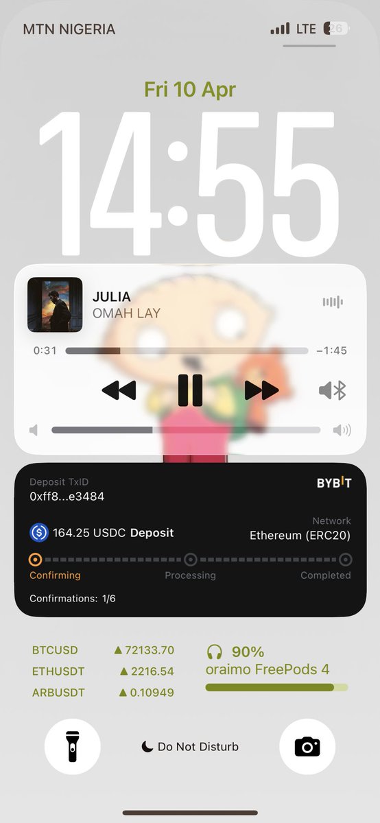 sty_defi's tweet image. Thank you clip 3 🙏🤍

Are you clipping??