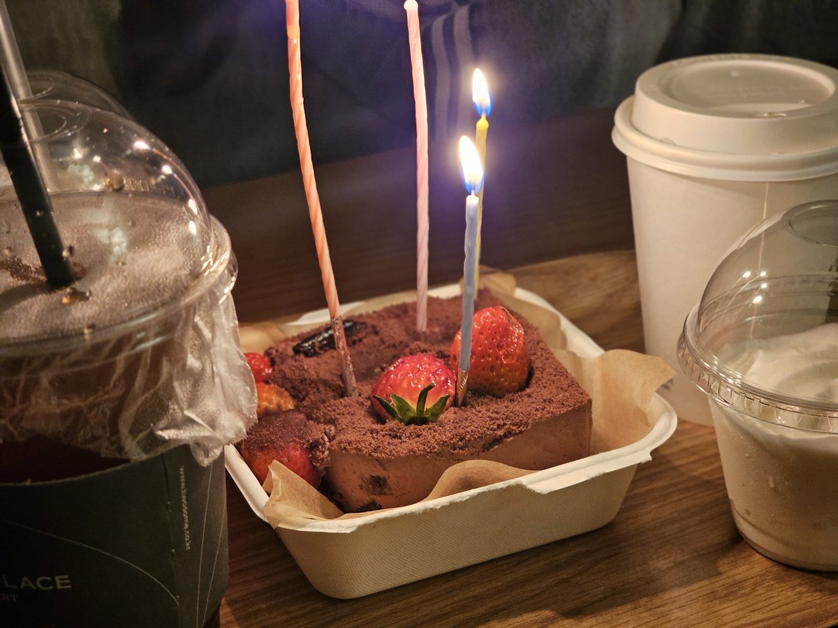 DODAM 豆蛋 tweet media