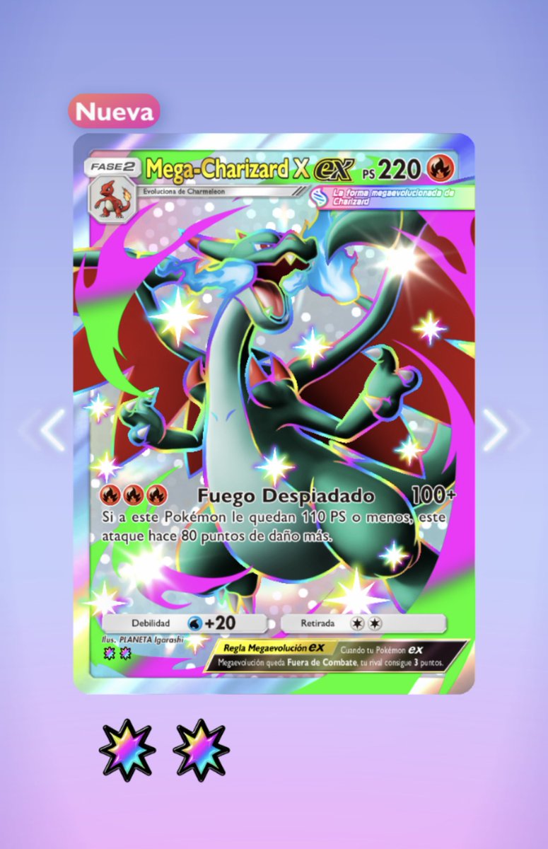 ✨Aria ✨ tweet media