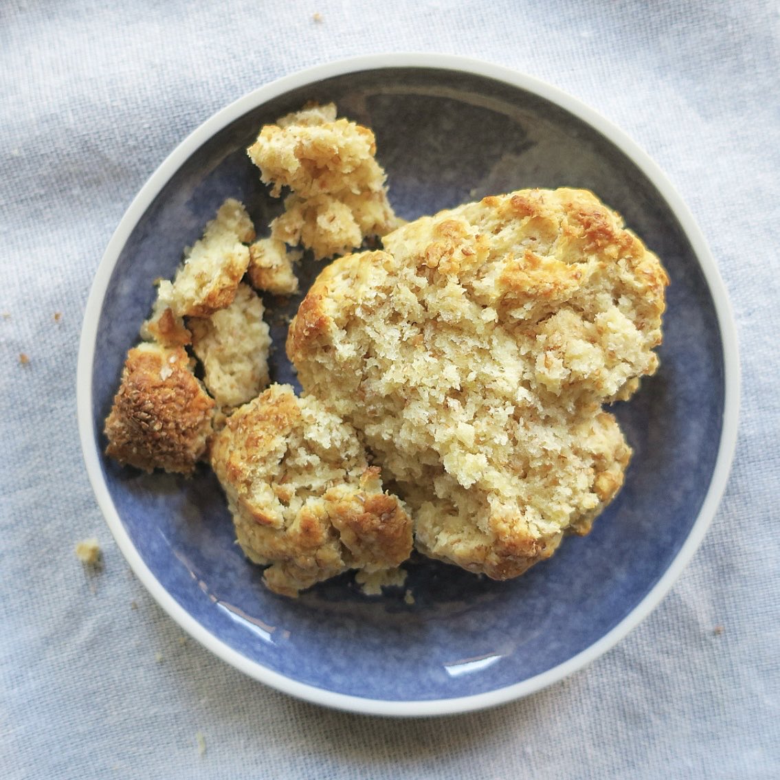 lemonono🍋 tweet media