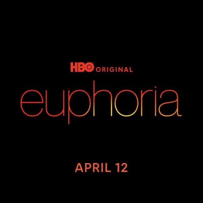onsusims's tweet photo. 🚨 ÚLTIMA HORA | Pese a los rumores, La Marrash NO aparecerá en los 3 primeros episodios de Euphoria https://t.co/njUeBGzsIe