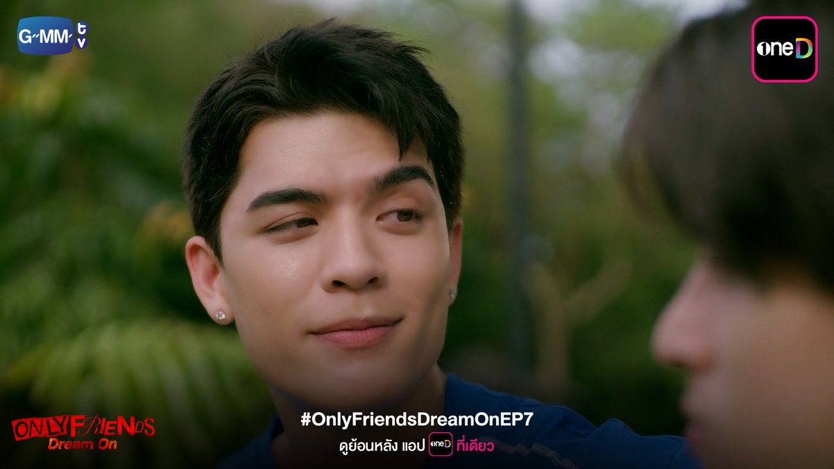 oneD official tweet media