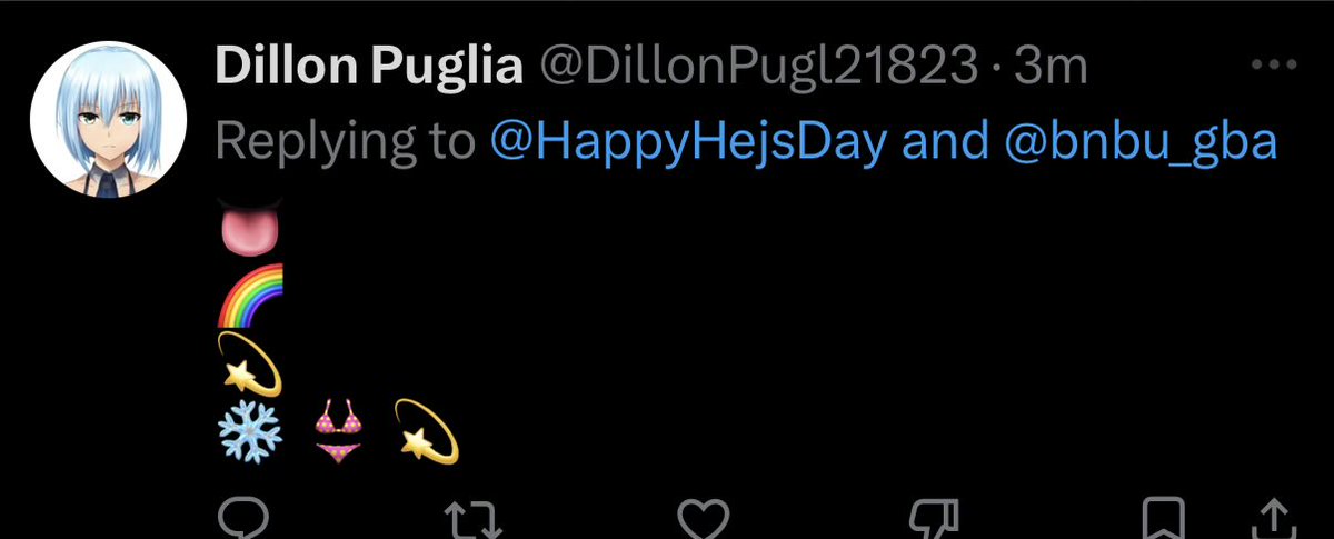 𝕙𝕖𝕛😉 tweet media