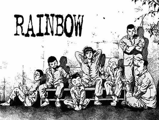 Bandolorian tweet media