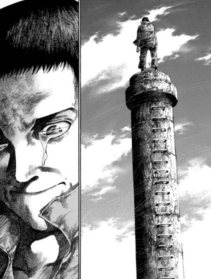 Bandolorian tweet media