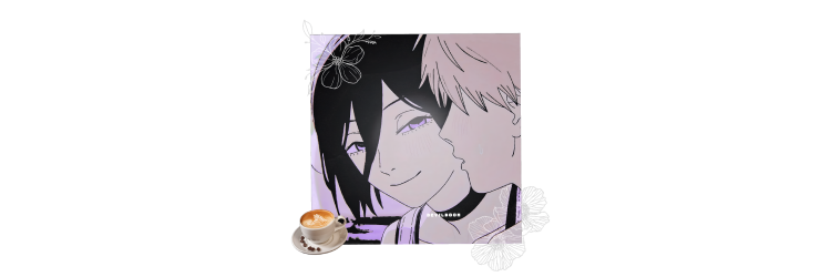 ‍ ‍ ‍‍ ‍ ❛ ‍ ‍‍‍‍𝓵𝐚𝐝𝐲 ‍ ‍𝓻𝐞𝐳𝐞 ‍‍ֹֹ 💣 ᜔ ♡︎ tweet media