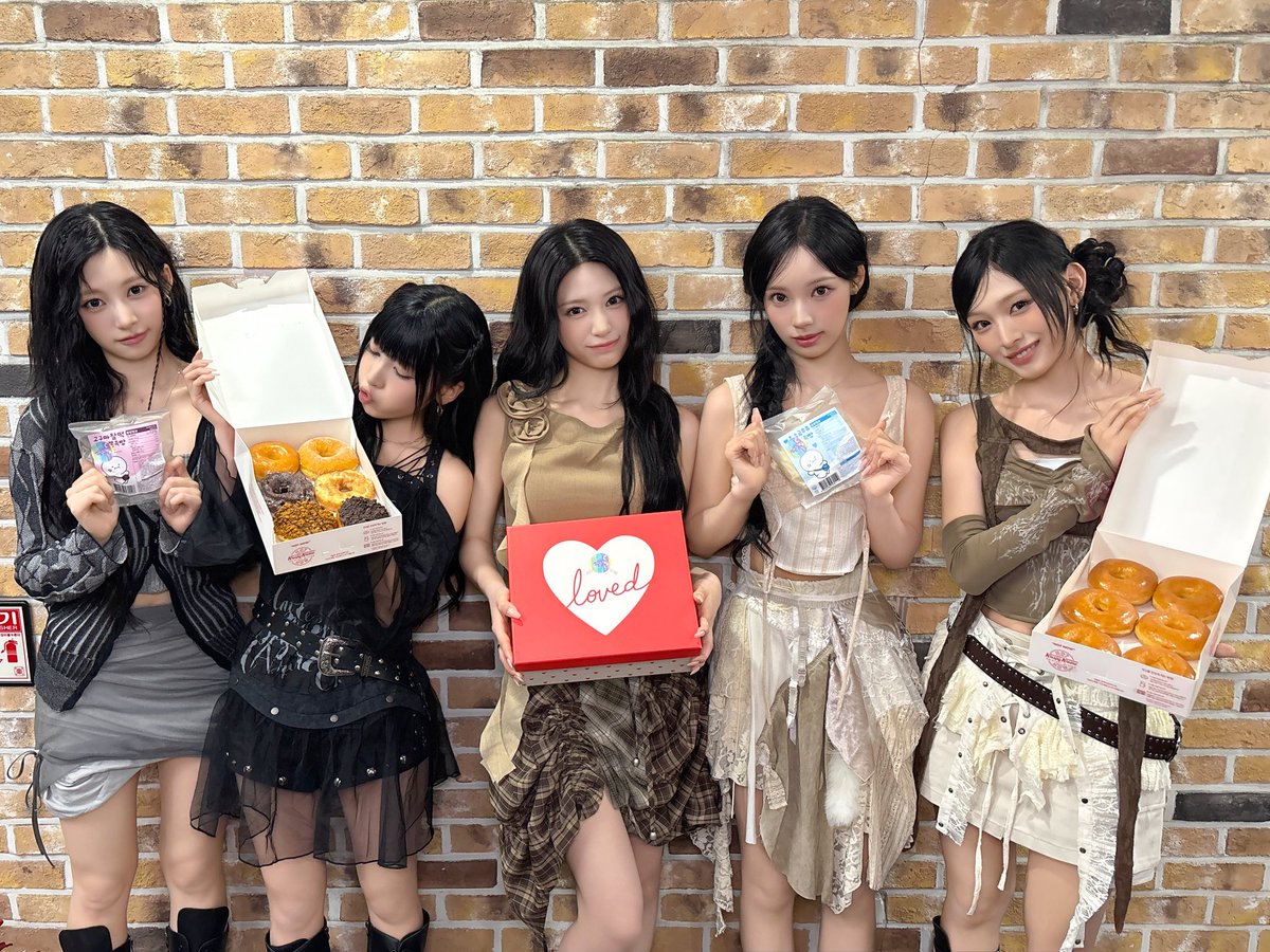 RESCENE OFFICIAL tweet media