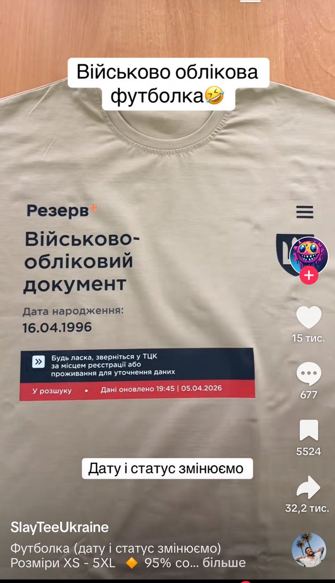 bodya23K's tweet photo. шо за нахуй крінжа.. https://t.co/aVMuOgDGdH