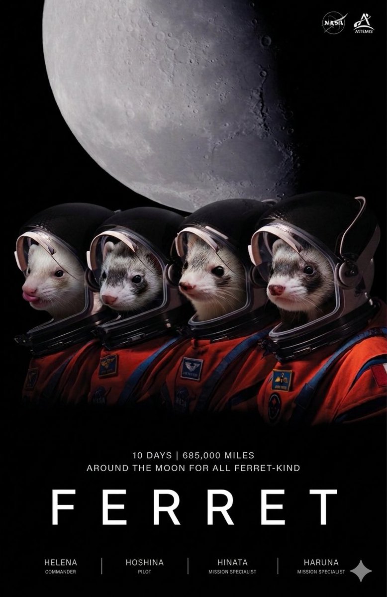 あっきー様ʢ☘︎-·̮•̯ʡʢ•̯·̫-☀︎ʡ tweet media