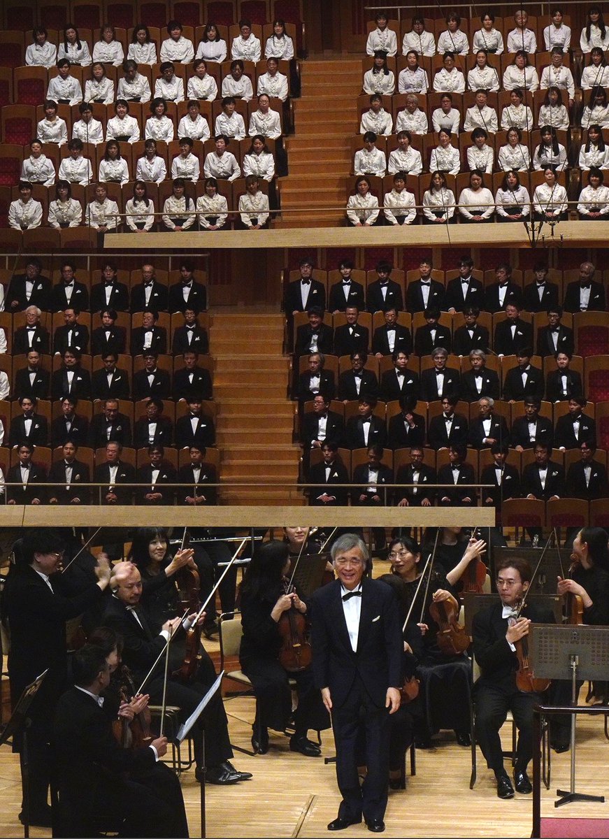 Ferenc Fricsay ♬２♬ tweet media