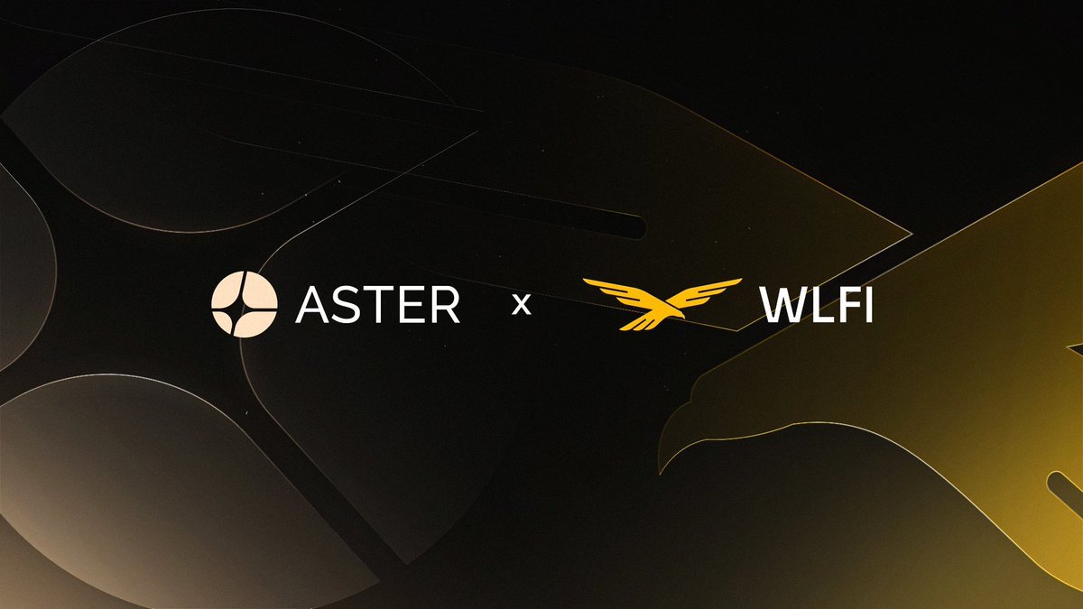 ShowMaker tweet media