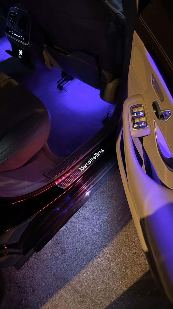 SALMAN 🤍 tweet media