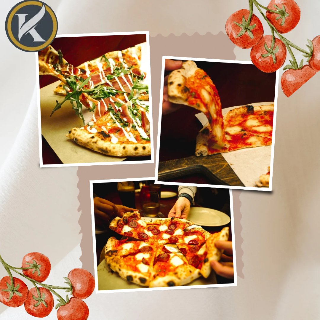 Kingstons Bar & Townhouse tweet media