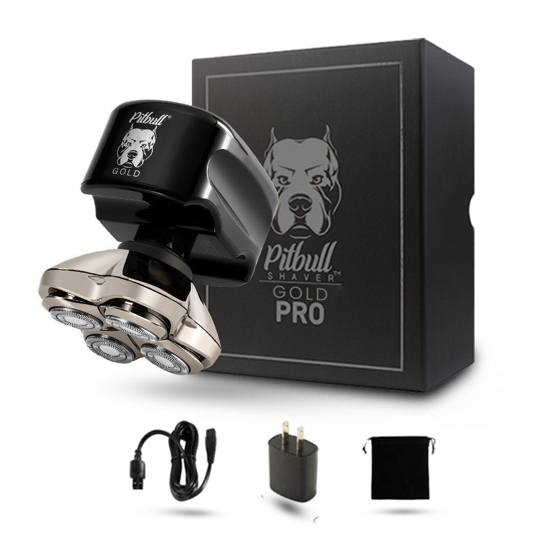 allaboutshavin's tweet photo. ...  - https://t.co/KoWUjBKwUl #USSeller #ElectricShaver #CordlessShaver https://t.co/88InkdeLls