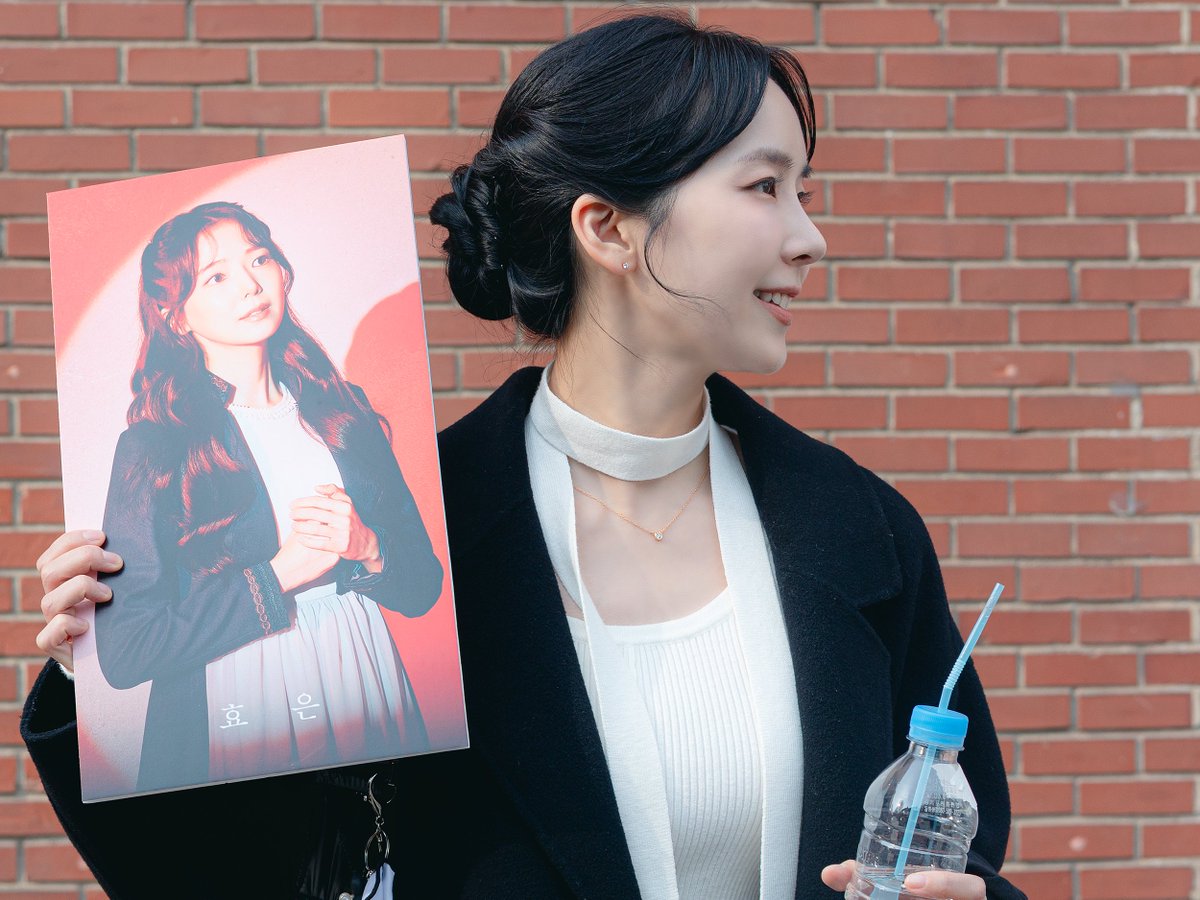 지방 tweet media