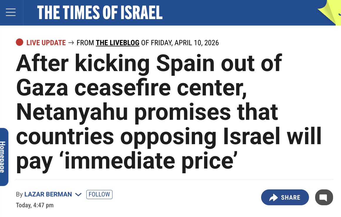 Ihab Hassan tweet media